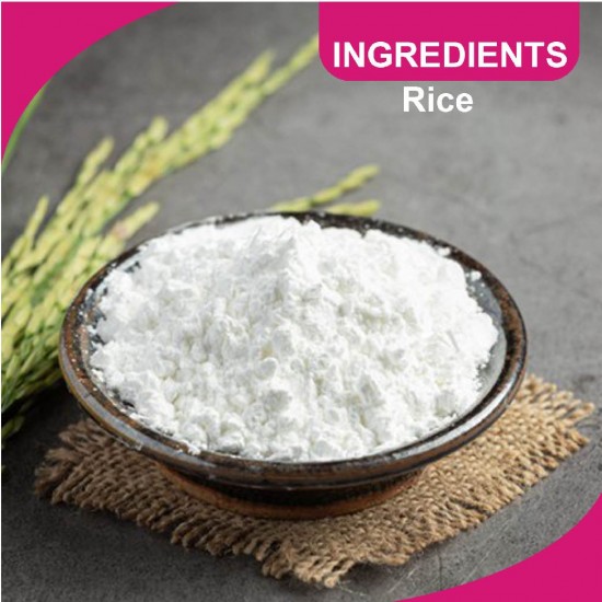 Naga Idiyappa/Kozhukattai Flour